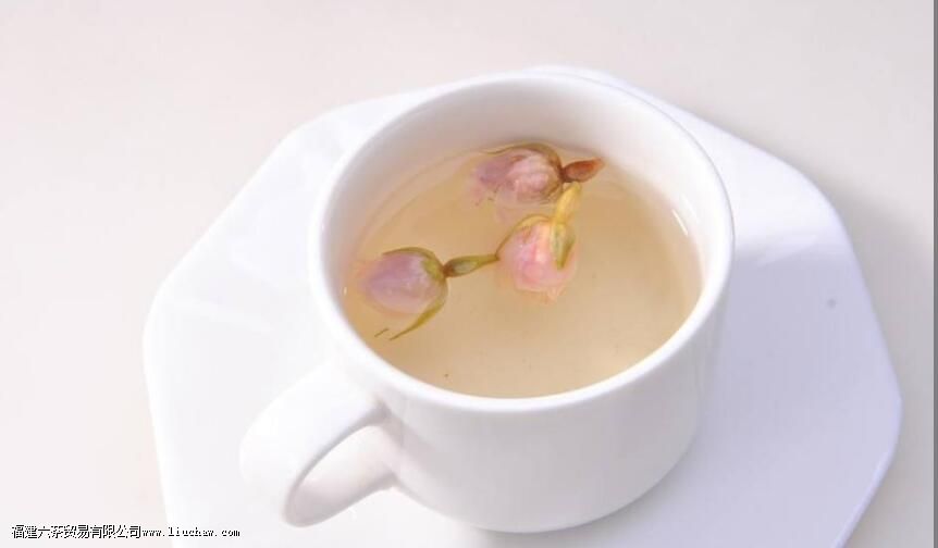 ��ô��õ�廨������轲�