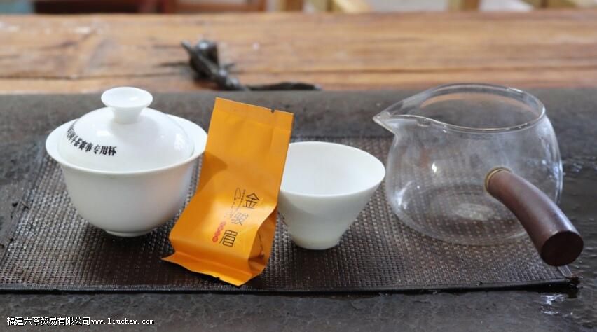 �����ݽ�ü��źú�