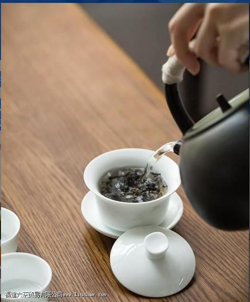 �����ݽ�ü��źú�