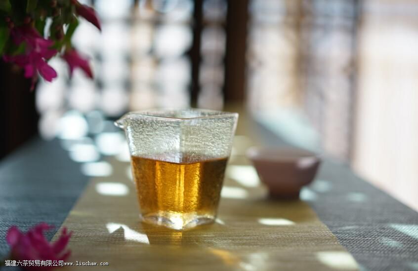 �����ݽ�ü��źú�