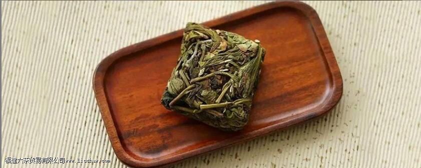 漳平水仙茶怎么泡 漳平水仙茶怎么泡