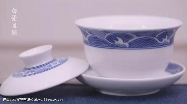 漳平水仙茶怎么泡 漳平水仙茶怎么泡