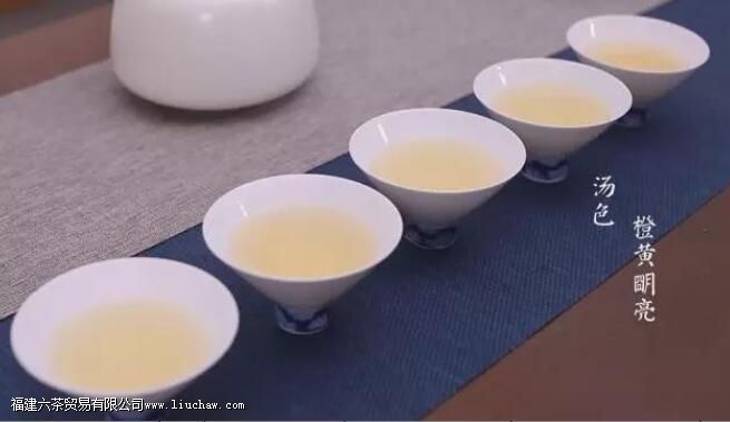 漳平水仙茶怎么泡 漳平水仙茶怎么泡