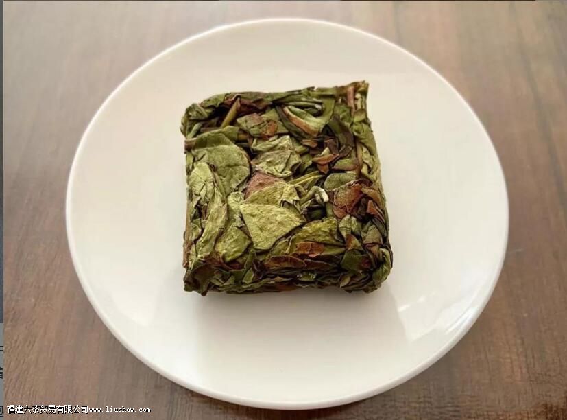 ��ƽˮ�ɿ������ź���