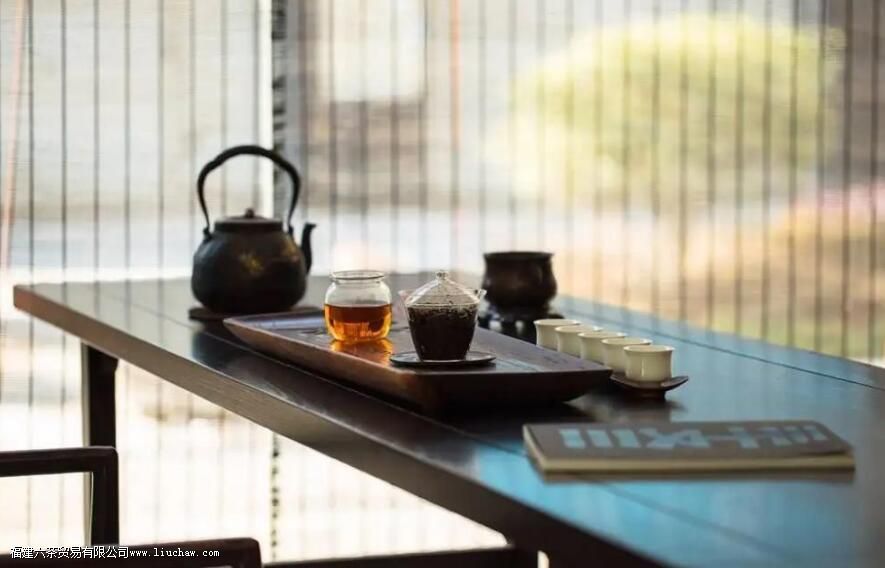 �����⼸���ݲ輼�ɣ���������úȣ�����ɬ