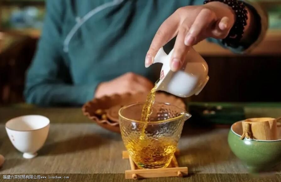 �����⼸���ݲ輼�ɣ���������úȣ�����ɬ