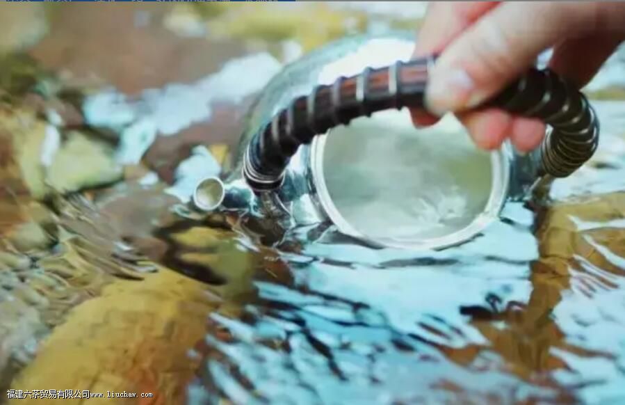 �����⼸���ݲ輼�ɣ���������úȣ�����ɬ