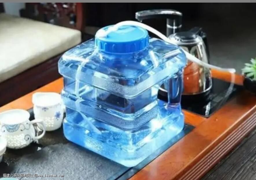 �����⼸���ݲ輼�ɣ���������úȣ�����ɬ