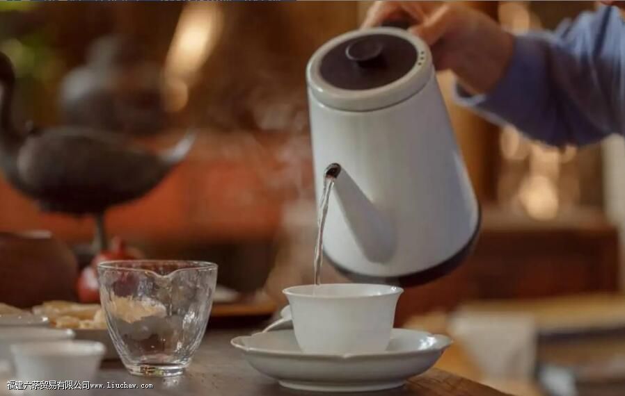 �����⼸���ݲ輼�ɣ���������úȣ�����ɬ