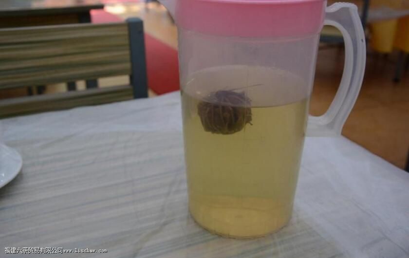 ������ô��