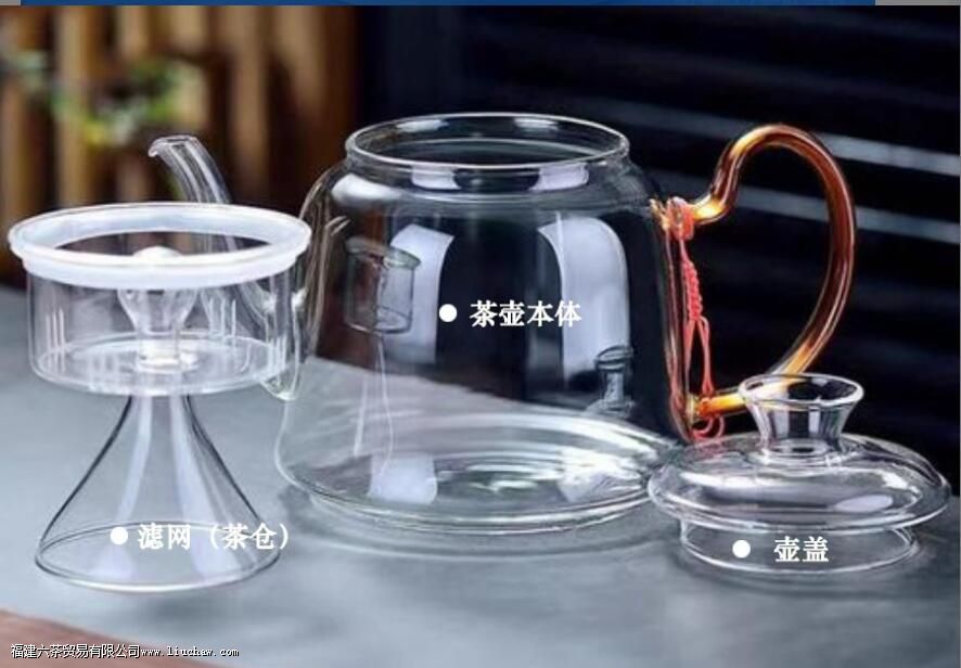 ������ô��ˮ