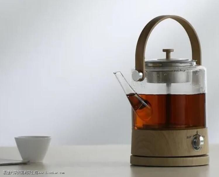 ������ô��ˮ