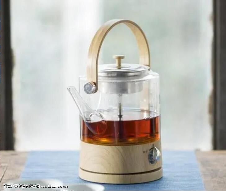 ������ô��ˮ