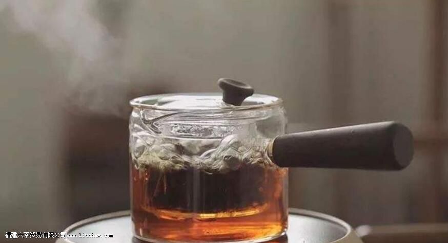 ��ȷ�����ϰײ跽��