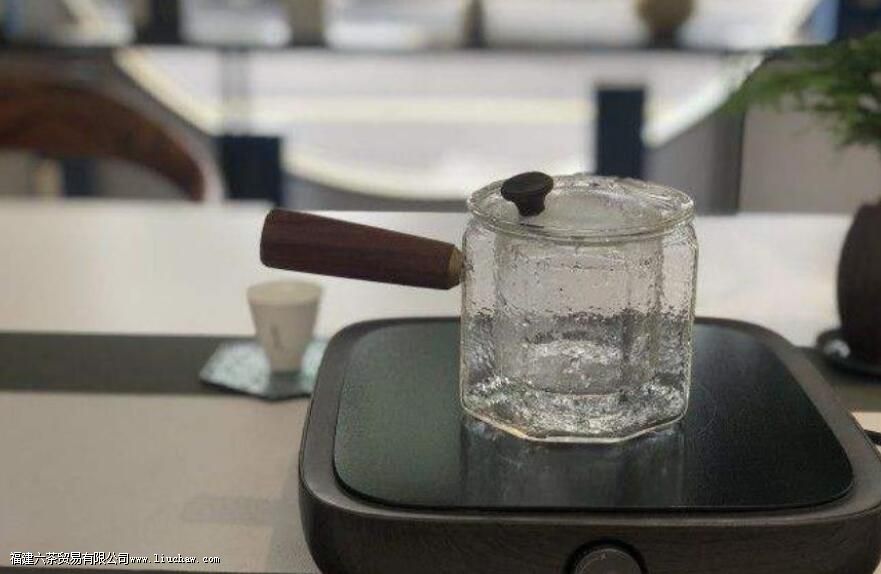 ��ȷ�����ϰײ跽��