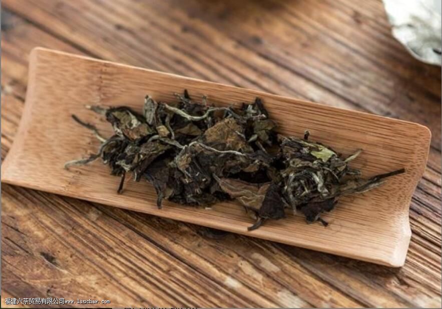 ��ȷ�����ϰײ跽��