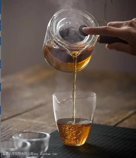 ��ȷ�����ϰײ跽��