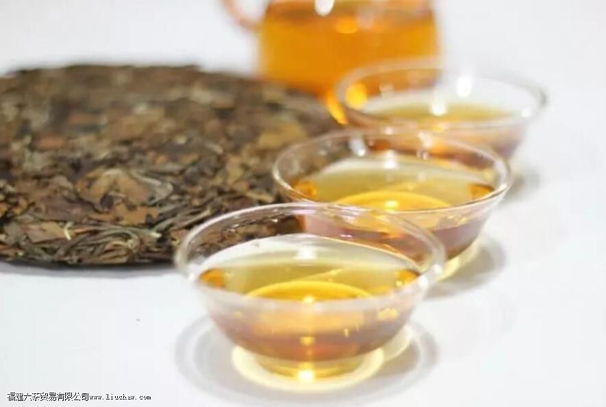 ��ȷ�����ϰײ跽��