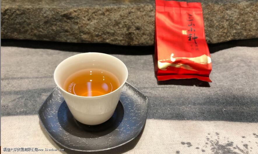 ��ɽС�ֵĲ�ˮ�����Ƕ���