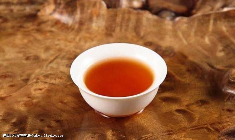 ��ɽС���ܼӾջ�����