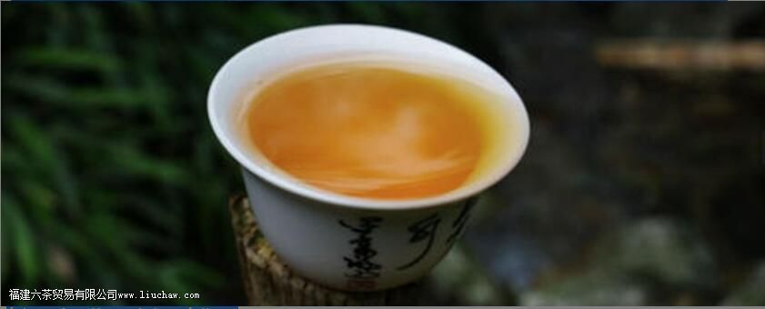 ��ɽС��һ��ȫ����