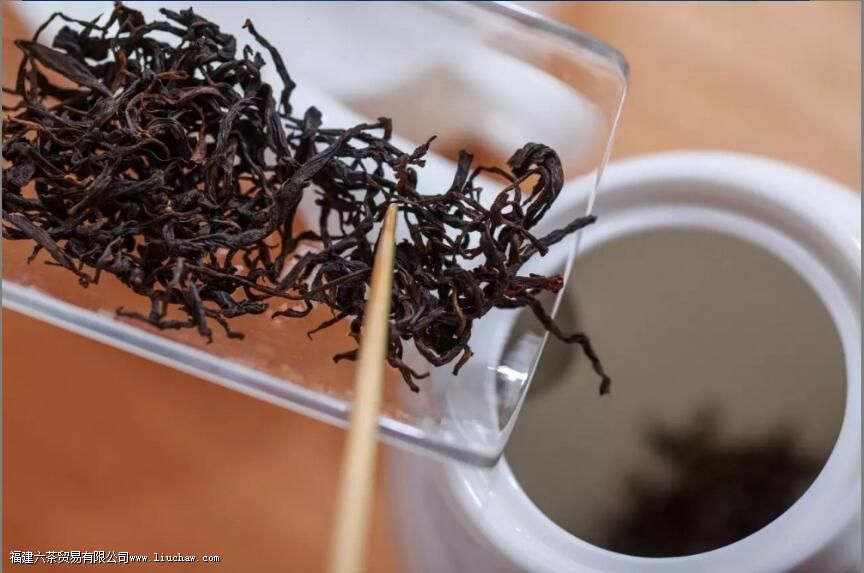 ��ɽС��һ��ȫ����