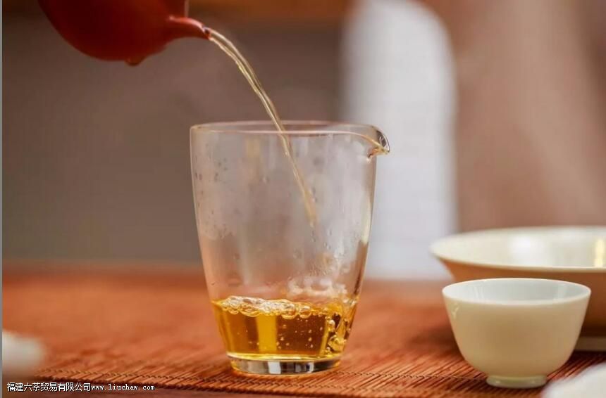 ��ɽС��һ��ȫ����