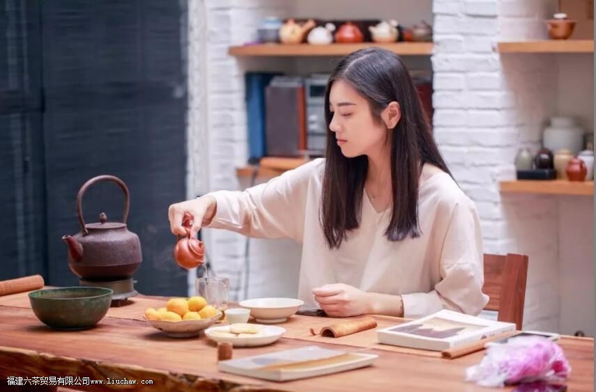 ��ɽС��һ��ȫ����