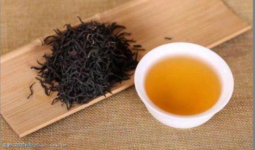 ��ɽС�����ݳ���״��