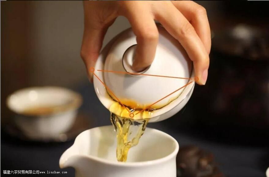 正山小种怎么泡 正山小种怎么泡