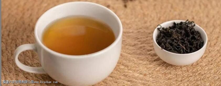 脂流茶饮用方法 脂流茶饮用方法