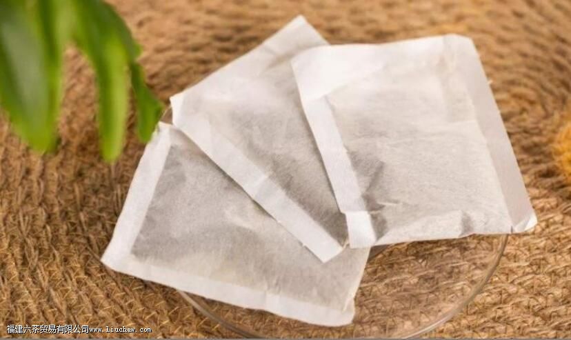 脂流茶饮用方法 脂流茶饮用方法