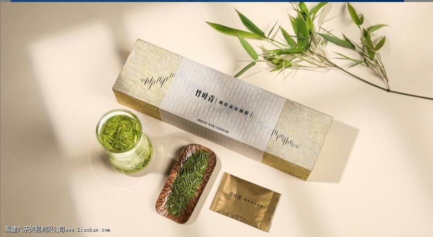 ��Ҷ����ö��ٶȵ�ˮ�ݺ���