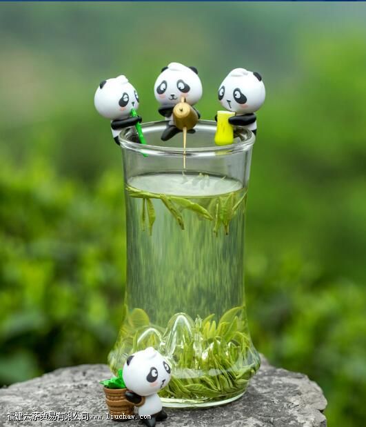 ��Ҷ����ö��ٶȵ�ˮ�ݺ���