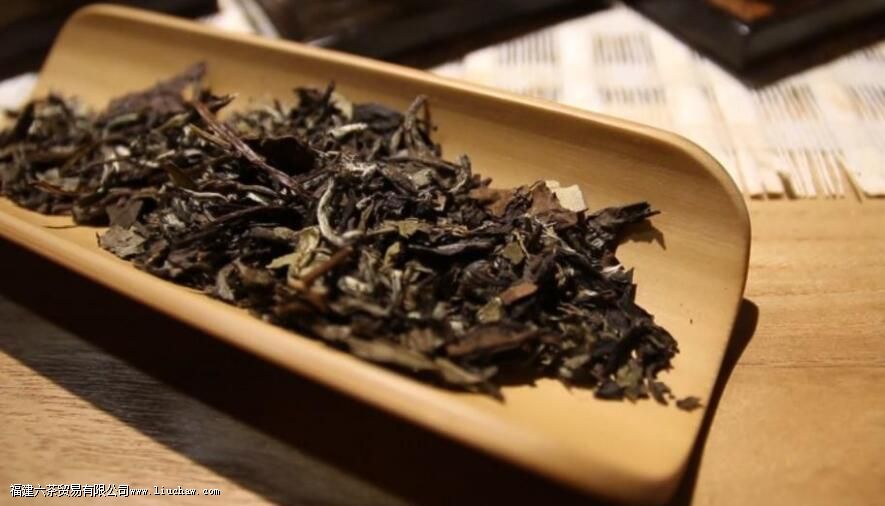 ��ײ�1.5��ˮ�Ŷ��ٲ�Ҷ