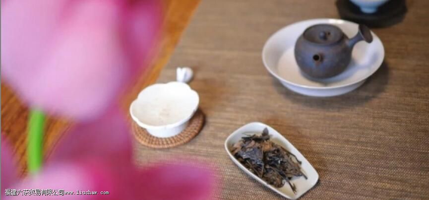 ��ײ����ȷ����