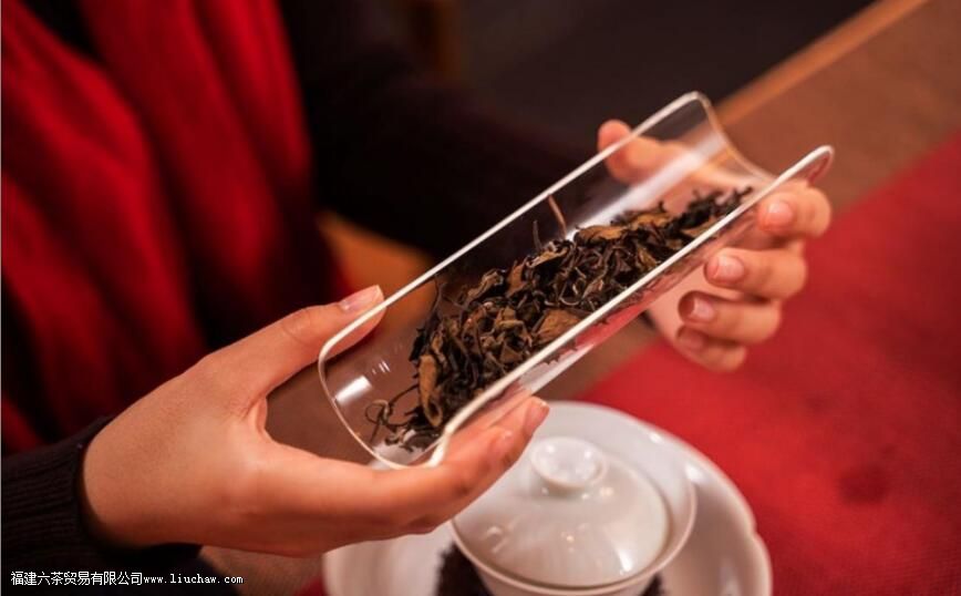 ��ײ����ȷ����