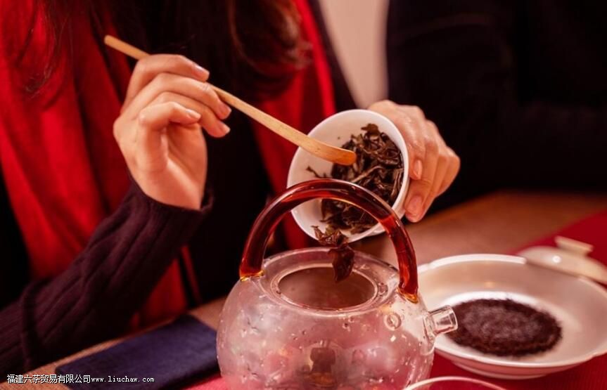 ��ײ����ȷ����