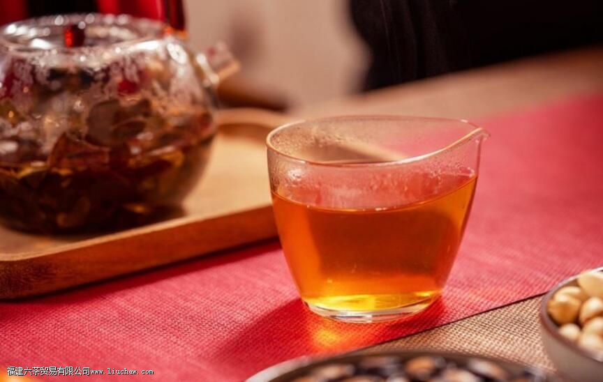 ��ײ����ȷ����