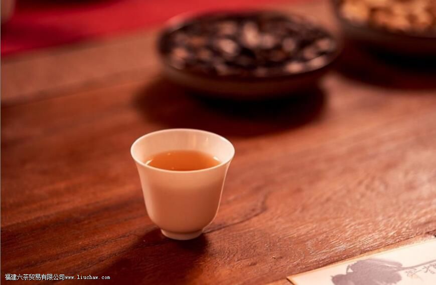 ��ײ����ȷ����