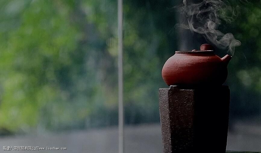 ��ײ����ȷ����