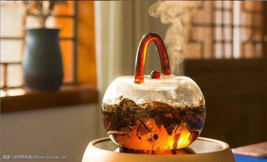 ��ײ�һ��Ŷ��ٲ�Ҷ