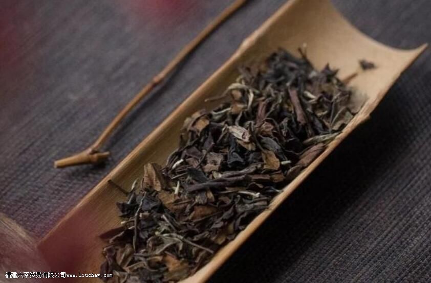 ������ô���