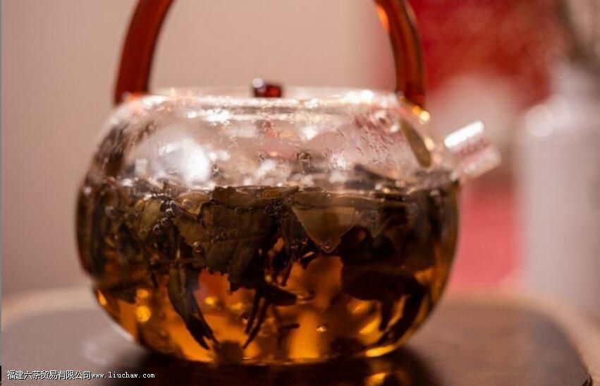 ������ô���