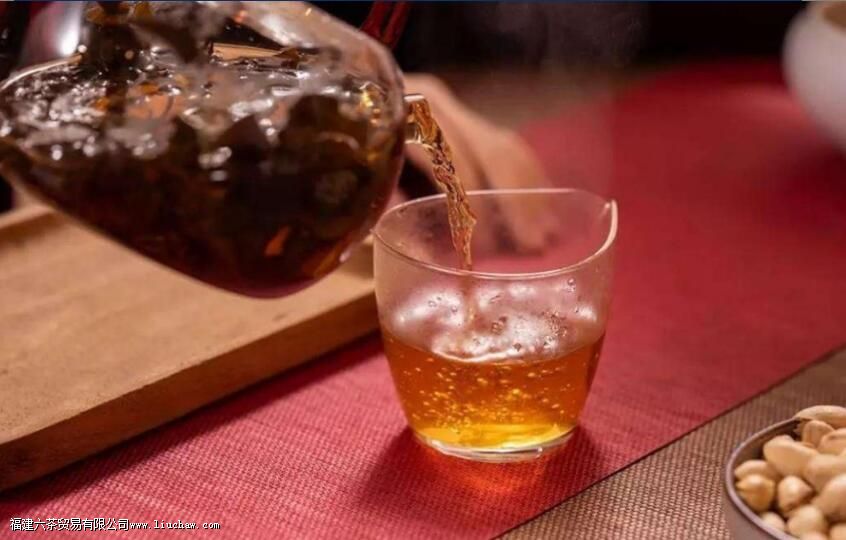 ������ô���