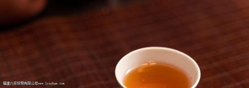 ������ô���