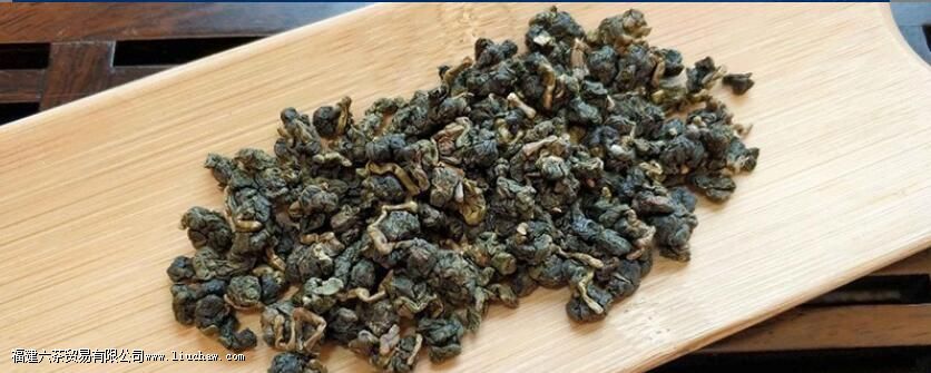 ��ɰ�����������������