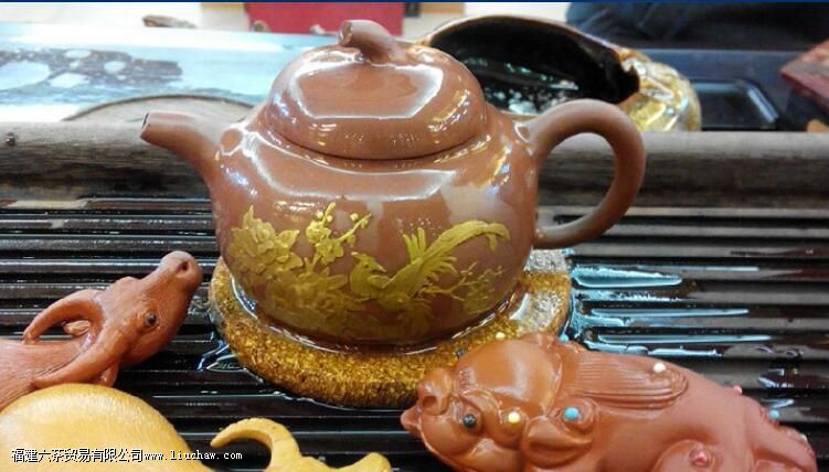 ��ɰ�����������������