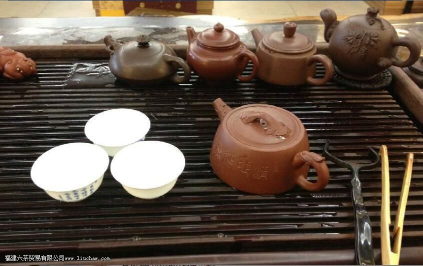 ��ɰ�����������������