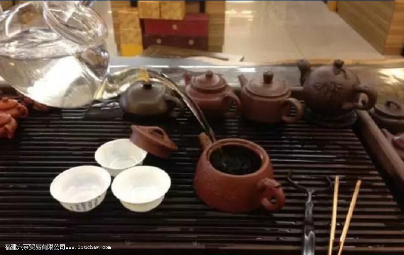 ��ɰ�����������������